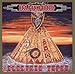 Electric Tepee