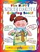 Cool North Dakota Coloring Book by Carole Marsh