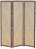 Dimension Screen