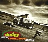 Homegrown: The Singles Box Collection (Collect and Complete Series)