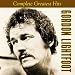 Listen To Gordon Lightfoot