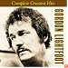Complete Greatest Hits