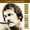 Complete Greatest