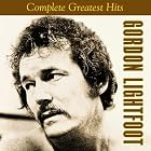 Click here to buy Gordon Lightfoot - Complete Greatest Hits by  Gordon Lightfoot .