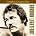 Gordon Lightfoot