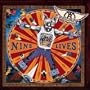 Nine Lives