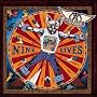 Nine Lives