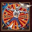Nine Lives