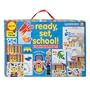 Alex Ready, Set, School Activity Box, Alex Little Hands Series