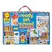 Alex Ready, Set, School Activity Box, Alex Little Hands Series