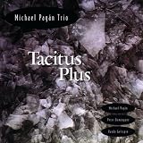 Tacticus Plus
