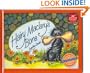 Hairy Maclary's bone