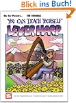 You Can Teach Yourself Lever Harp [Wi...