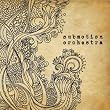 Submotion Orchestra