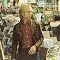 Have A Fundamental Tom Petty Collection