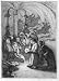 Hans Christian Anderson,1846-1848,Fairy Tales,flowers