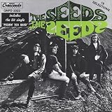A Web of Sound [12 inch Analog]