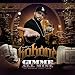 Kokane-Gimme All Mine