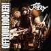 Perfectly Wrong - Jet Boy