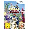 Medieval Games