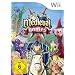 Medieval Games