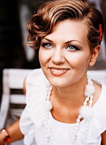 Bilder von Ella Endlich