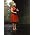 Thumbnail image of Cathy Davey