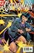 Search : Catwoman #85