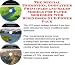 All Products : The Special Promotion, Godfather Principles and Sales Models for Paper Shredder Web Businesses 3 CD Power Pack