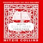 White Dulcimer Christmas