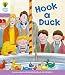 Hook a Duck. Roderick Hunt, Gill Howell