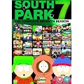 South Park - Season 7 (re-pack) [DVD]