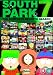South Park - Season 7 (re-pack) [DVD]
