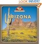 Arizona (From Sea to Shining Sea, Second)