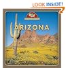 Arizona (From Sea to Shining Sea, Second)