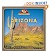 Arizona (From Sea to Shining Sea)
