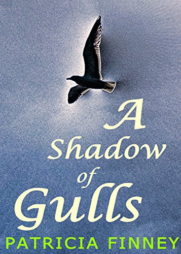 A Shadow of Gulls