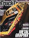 Truck Trends (トラックトレンズ) 2011年 09月号 [雑誌]