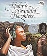Mufaro's Beautiful Daughters (Reading Rainbow Books)