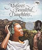 Mufaro's Beautiful Daughters (Reading Rainbow Books)
