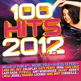 Video Games (Radio Edit)