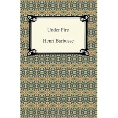 Under Fire
