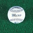 Set of 24 - Most Popular High-Quality Softballs - Worth Blue Dot USSSA