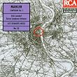 Mahler: Symphony No. 5 (Classical Navigator - Vol. 53)