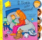 � l'ora della nanna