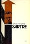 Sartre: Current Contintental Research (Current Continental Research Series)