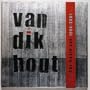 Het Beste Van 1994-2001