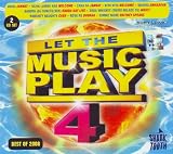 Let The Music Play 4 - (Disc 1 & 2)