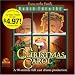 Book A Christmas Carol