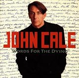 Words for the Dying
